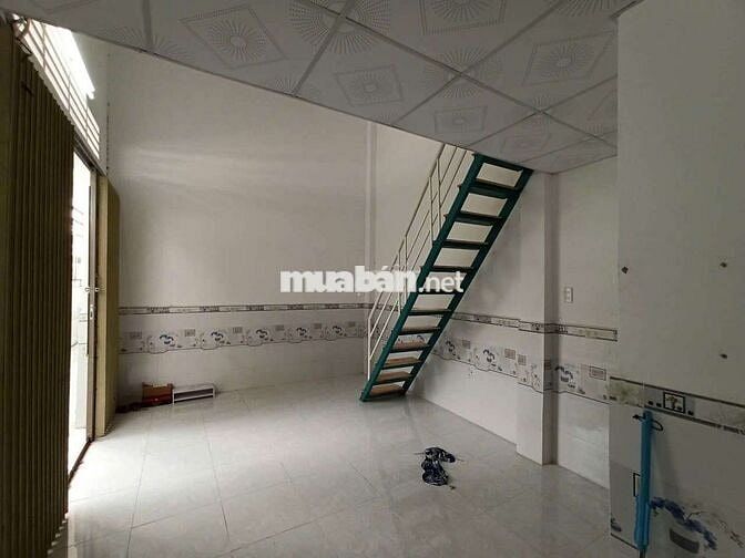 Cho thuê nhà 45m2, đường Trương Vĩnh Nguyên, Cái răng, tp cần thơ,