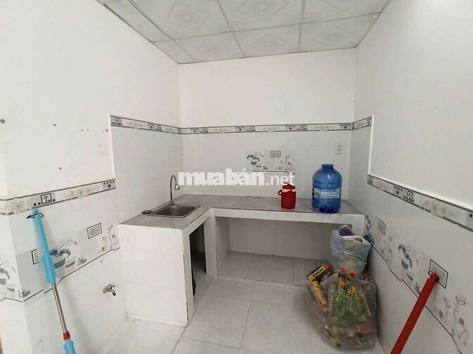 Cho thuê nhà 45m2, đường Trương Vĩnh Nguyên, Cái răng, tp cần thơ,