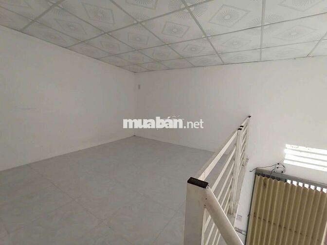 Cho thuê nhà 45m2, đường Trương Vĩnh Nguyên, Cái răng, tp cần thơ,