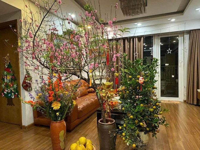 Bán chcc cầu giấy, phường cầu giấy, khu dịch vọng