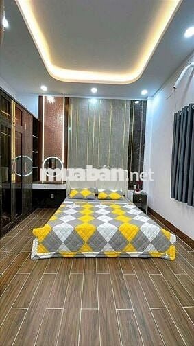 Bán nhà phú lợi.Thủ Dầu Một  Đường Lê Hồng Phong.. Giá: 3 tỷ 950