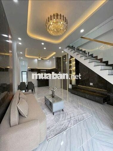 Bán nhà phú lợi.Thủ Dầu Một  Đường Lê Hồng Phong.. Giá: 3 tỷ 950