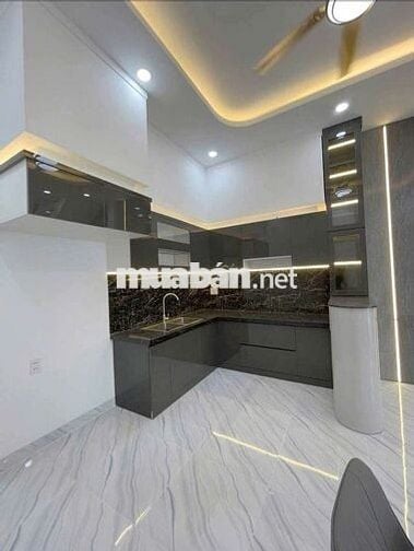 Bán nhà phú lợi.Thủ Dầu Một  Đường Lê Hồng Phong.. Giá: 3 tỷ 950