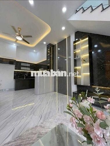 Bán nhà phú lợi.Thủ Dầu Một  Đường Lê Hồng Phong.. Giá: 3 tỷ 950