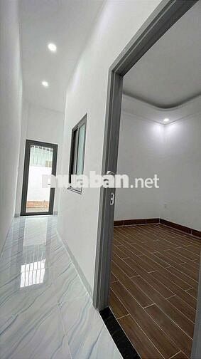 Bán nhà phú lợi.Thủ Dầu Một  Đường Lê Hồng Phong.. Giá: 3 tỷ 950