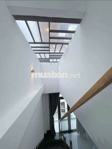 Bán nhà phú lợi.Thủ Dầu Một  Đường Lê Hồng Phong.. Giá: 3 tỷ 950