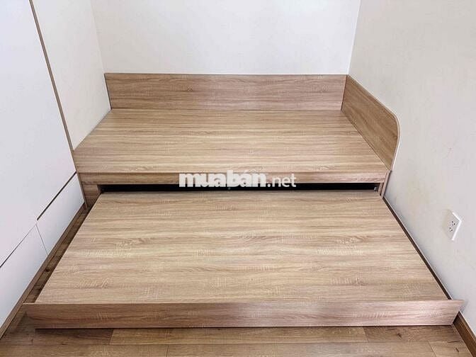 Cho thuê căn hộ Novia Flora B12.06, nhà thật, hình thật. Vảo ở ngay