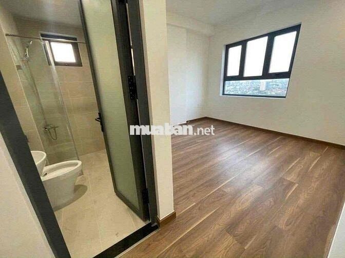 Cần bán gấp căn 1PN1WC view đẹp, SHR