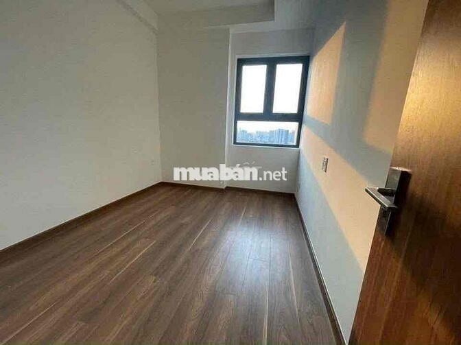 Cần bán gấp căn 1PN1WC view đẹp, SHR