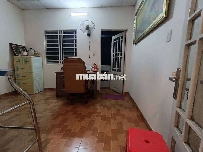 BÁN NHÀ ĐẸP 4 TẦNG, GIÁ CỰC SỐC, ĐƯỜNG HUỲNH TẤN PHÁT, PHÚ THUẬN QUẬN7