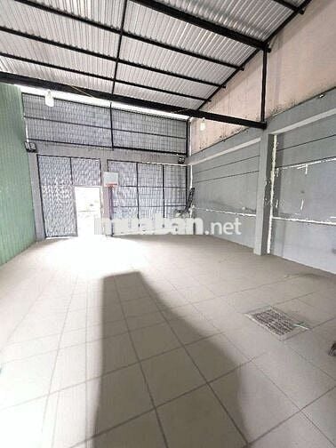 SIÊU PHẨM LÔ GÓC 3TẦNG/3 MẶT TIỀN 182M² NGAY GÒ XOÀI - TÂN KỲ TÂN QUÝ