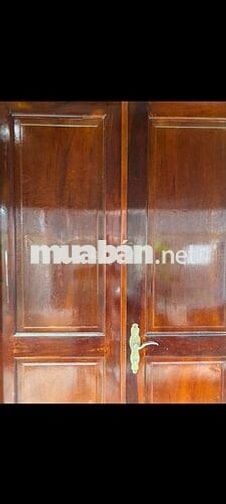 Nhà trọ sạch đẹp thoáng mát vệ Sinh giờ giấc tự do