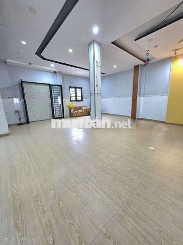 SIÊU PHẨM LÔ GÓC 3TẦNG/3 MẶT TIỀN 182M² NGAY GÒ XOÀI - TÂN KỲ TÂN QUÝ