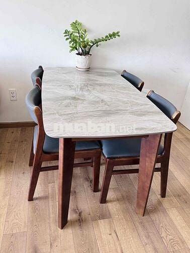 Cho thuê căn hộ Novia Flora B12.06, nhà thật, hình thật. Vảo ở ngay