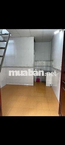 Nhà trọ sạch đẹp thoáng mát vệ Sinh giờ giấc tự do