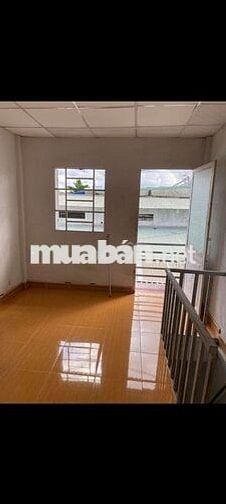 Nhà trọ sạch đẹp thoáng mát vệ Sinh giờ giấc tự do