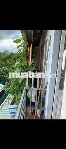 Nhà trọ sạch đẹp thoáng mát vệ Sinh giờ giấc tự do