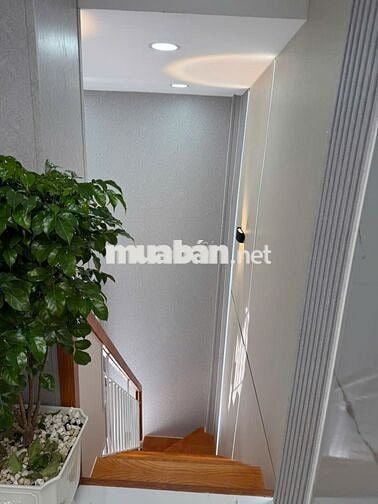 Q12_HIẾM 3 TỶ NHỈNH_ 2 TẦNG_ TMT