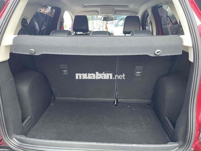 Ecosport 1.5 tita 2020, odo 6v, nhận xe chỉ 200tr