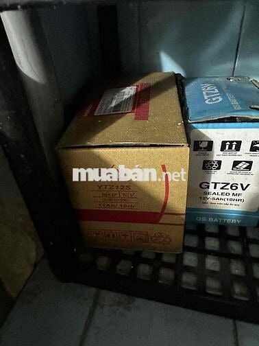 bán xe sh 350i nát banh như hình chụp