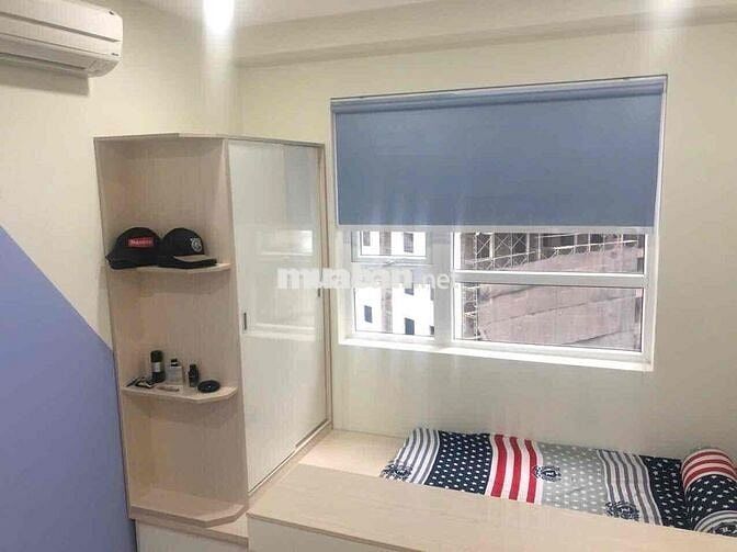 GIỎ HÀNG THUÊ TOPAZ ELITE MỚI NHẤT - NGAY CẦU NGUYỄN TRI PHƯƠNG Q5