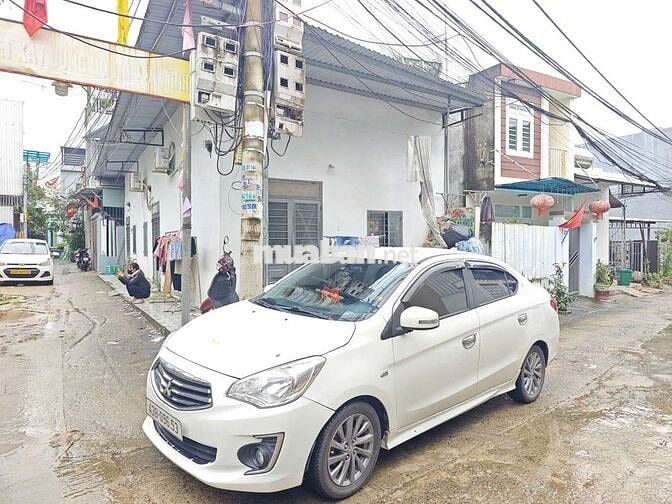 K155 Trần Đình Nam Chính Chủ Cần Bán