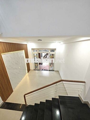 K155 Trần Đình Nam Chính Chủ Cần Bán