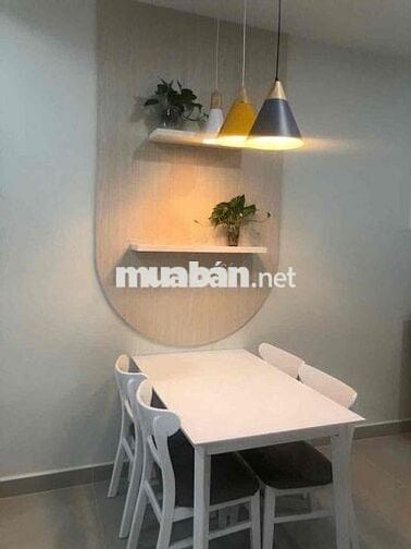 GIỎ HÀNG THUÊ TOPAZ ELITE MỚI NHẤT - NGAY CẦU NGUYỄN TRI PHƯƠNG Q5