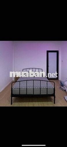 phòng trong nhà mặt tiền hoàng diệu