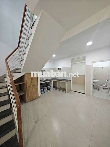 K155 Trần Đình Nam Chính Chủ Cần Bán