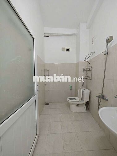 K155 Trần Đình Nam Chính Chủ Cần Bán