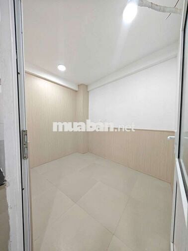 K155 Trần Đình Nam Chính Chủ Cần Bán