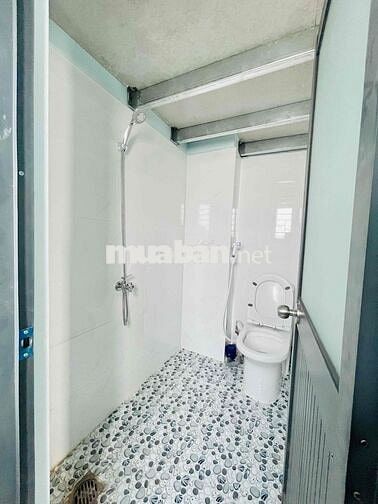 TRỐNG 1 PHÒNG ĐẦU THÁNG 12 DỌN Ở LIỀN