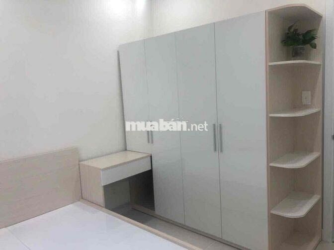 GIỎ HÀNG THUÊ TOPAZ ELITE MỚI NHẤT - NGAY CẦU NGUYỄN TRI PHƯƠNG Q5