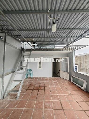 K155 Trần Đình Nam Chính Chủ Cần Bán