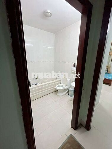 Bán Đất Tặng Nhà Mặt Tiền 4 Lầu Giá Hời Khu Vực Vincom 550 Dĩ An.