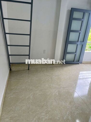 CHO THUÊ PHÒNG MỚI 100% RỘNG RÃI GẦN ĐẠI LỘ VÕ VĂN KIỆT