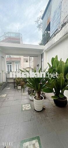 Nhà Đẹp Hẻm Xe Tải Đối Diện Công Viên Lê Thị Riêng 70M2, 5 Tầng, 12 Tỷ