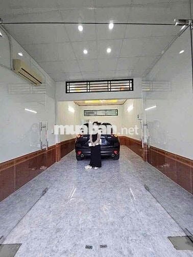 Chính chủ ngộp bán gấp cuối năm,100m2,shr,750tr. còn bớt