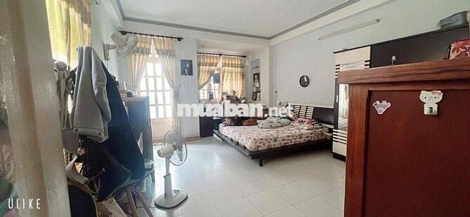 Nhà Đẹp Hẻm Xe Tải Đối Diện Công Viên Lê Thị Riêng 70M2, 5 Tầng, 12 Tỷ