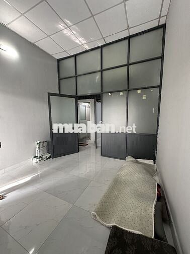 Chính chủ cần bàn nhà gấp gần E - City Tân Bình