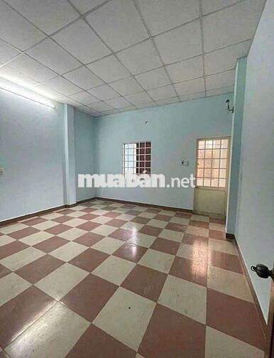 🛑 CHO THUÊ NHÀ 2 TẦNG KIỆT: NGUYỄN VĂN LINH - 4PN - ĐOẠN NGUYỄN HOÀNG