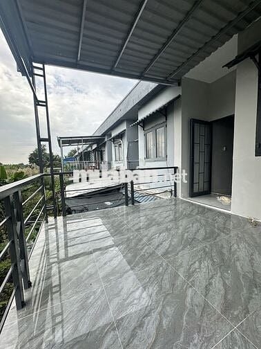 Chính chủ cần bàn nhà gấp gần E - City Tân Bình