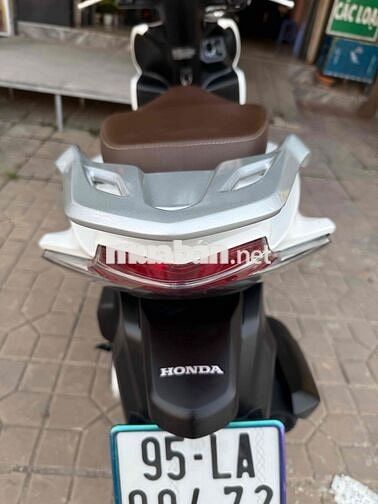 Vision 2024 Xe Keng như mới