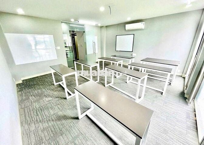 SIÊU PHẨM ỐP KÍNH SANG TRỌNG – TUYẾN ĐƯỜNG THƯƠNG HIỆU