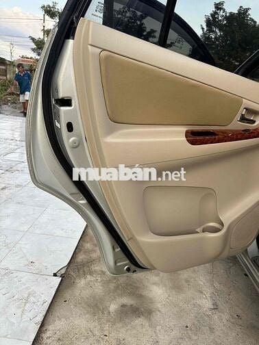 minh càn ban 208 xe cơp chinh chủ