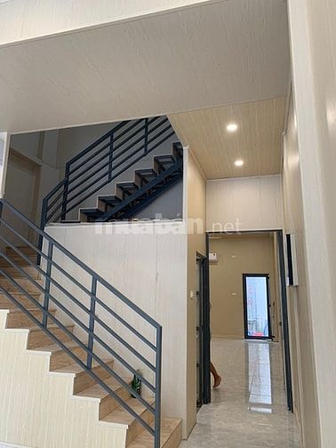 Cho thuê nhà nguyên căn đường 60 , Thảo Điền , Q2, TP THỦ ĐỨC