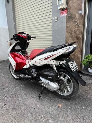 Ab fi 125cc