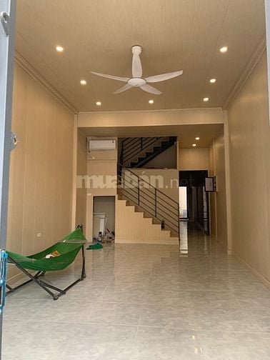 Cho thuê nhà nguyên căn đường 60 , Thảo Điền , Q2, TP THỦ ĐỨC