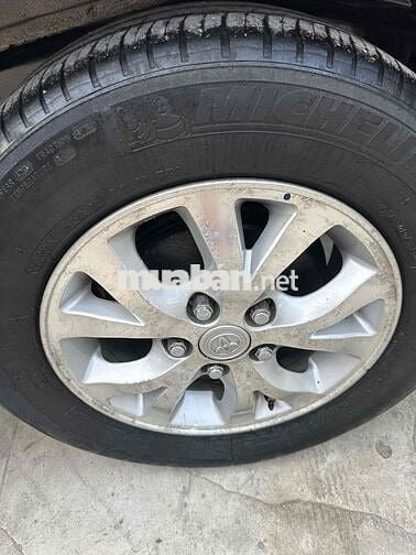 minh càn ban 208 xe cơp chinh chủ